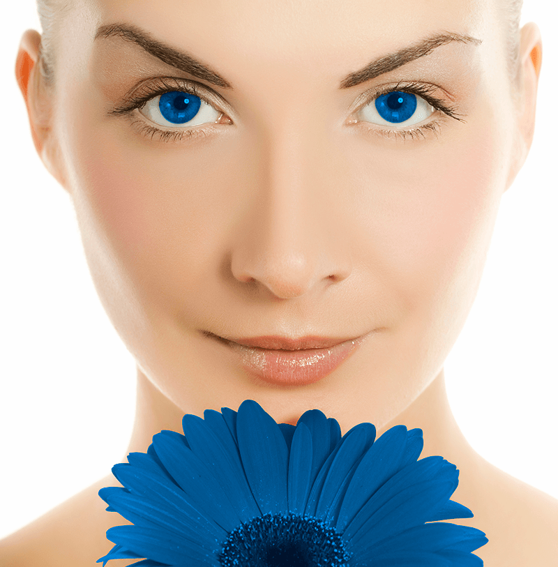 Huiles essentielles naturelles