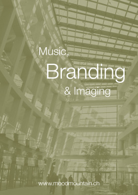 Musik und Marketing Katalog