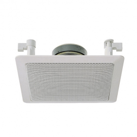 cliquer pour agrandir cliquer pour agrandir