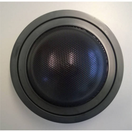 cliccare per ingrandire