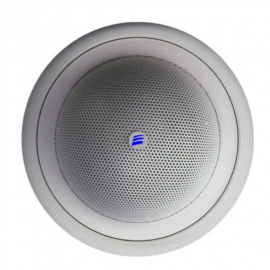 cliquer pour agrandir