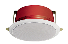 cliccare per ingrandire