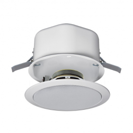 cliquer pour agrandir